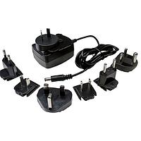 Phihong PSAA30R-120-R ປລັກທີ່ສາມາດແທນກັນໄດ້ 30W 12V 2.5A