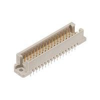 AMP Connectors - TE Connectivity 5650936-5 ປລັກປະເພດ R DIN 32P ແບບຕັ້ງຕົ້ນ TYPE R