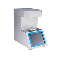 Wrindu RDZL-321D ຕົວທົດສອບຄວາມເຄັ່ງຕຶງໃນການໂຕ້ຕອບ (5 ~ 200 mN/m)