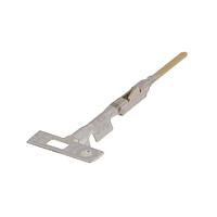 Yazaki 7114423108 ຂໍ້ຕໍ່ TERM 040 III M 1.0MM UNSLD