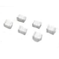 Littelfuse SG200 GDTs - ທູບກາດກາດໄຟຟ້າແກັດ / ອຸປະກອນປ້ອງກັນແຮງກະທົບ 200V Square SG