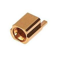 Molex 73415-5741 ຕົວເຊື່ອມຕໍ່ PCB SMP PCB EDGE MT ປລັກ SMOOTH BORE