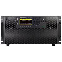 BKPRECISION HVL150750 ການໂຫຼດເອເລັກໂຕຣນິກ DC ທີ່ສາມາດຕັ້ງໂປຣແກຣມໄດ້ (150 V, 750 A, 6 kW)
