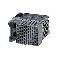 Molex 170340-3020 ຮັບກະຕ່າຍ Impact 85 DC 4x10 GL Sn