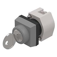 EAO 704.334.0 ສະຫນັບສະຫນູນສະຫນັບສະຫນູນ KYLK RND2POS