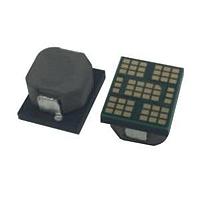 Murata Electronics MYSGK1R830FRSR ບໍ່ແບ່ງສ່ວນ / PoL 30A, ຕົວແປ DC/DC PoL ບໍ່ແບ່ງສ່ວນ, LGA, 4.5-15.0Vin, 0.7-1.8Vout