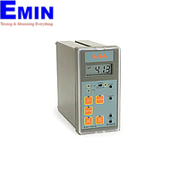 Hanna HI8931DN Conductivity Controller (0.0 to 199.9 µS/cm)