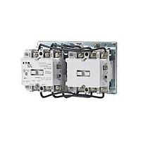 Eaton A211K2CA ອຸປະກອນຕິດຕໍ່ໄຟຟ້າ Electromechanical Contactors A 211K2CA