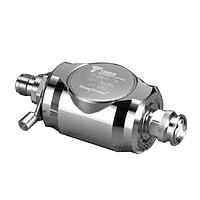 Amphenol Times Microwave Systems LP-GPX-05-SFF ອຸປະກອນປ້ອງກັນ GPS 1000-2000MHz ປະເພດ SMA F/F ທິດທາງສອງທາງ, 5V