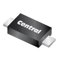 Central Semiconductor CMJ3500 TR PBFREE ໄດໂອດຄວບຄຸມກະສົບປະຕິບັດ 100V 3.55mA