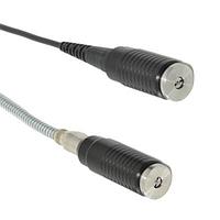 ELCOMETER T224C500UARM Surface Gauge Gauge Probe