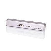 ອຸປະກອນທົດສອບພື້ນຜິວສີ