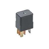 Panasonic Industrial Devices CM1a-R-24V ອຸປະກອນສະເໜີກຳລັງລົດ CM Relay