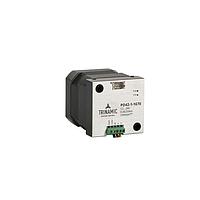 ADI Trinamic PD42-1-1670-CANOPEN Stepper Driver PANdrive/ ມະໂຫລກ BLDC ອັດຕະໂນມັດ, ລວມກັນ