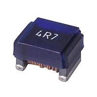 Bel Signal Transformer FCBA1-1210F-27NJ ອິນດັກເຕີຊິບເຊຣາມິກ FIXED IND 27nH 1000mA 0.11 MOHM