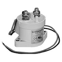 Raychem - TE Connectivity EV200BAANA Contactors EV200BAANA=ຕິດຕໍ່, SPST-NC