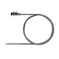 Eaton E57PS-12UPN4-C2 ອຸປະກອນສັກສີກລະຍະຫ່າງ E57PS PROX,12MM,DC,UN,PNP,NO,2M CBL