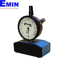 TETKO Tension Meter Repair Service