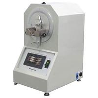 Yasuda 312-D Aber Type Stiffness Tester