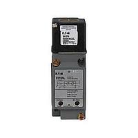 Eaton E51NLT5 ອຸປະກອນສັງເກດຄວາມໃກ້ IND PROX COMPLETE