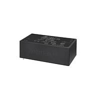 CUI Inc PSK-40D-48 ໂມດູນຜະລິດໄຟ AC/DC 48 Vdc, 0.83 A, 40 W