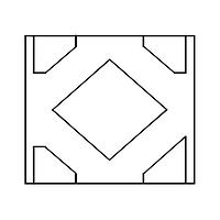 Torex Semiconductor XC6140C21C9R-G ເຄື່ອງຕິດຕາມແຮງໂຕລ໌ IC ການຕິດຕາມແຮງໂຕລ໌ສໍາລັບແບດເຕີຣີທີ່ສາມາດຊາດໄດ້ດ້ວຍການຊາດ CV