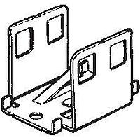 Omron Automation and Safety R99-04 FOR G5F ອຸປະກອນເພີ່ມເຕີມ ແລະ ຂາຍອຸປະກອນຕິດຕັ້ງສໍາລັບ G7J