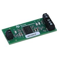 Texas Instruments AMC3306EVM Precision Amplifiers AMC3306 ຕົວເພີ່ມສະອາດທີ່ມີຄວາມແມ່ນຢ່າງ AMC3306 ທີ່ແບ່ງອອກແບບແບບປອດໄພ