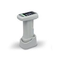 Colorimeter, spectrophotometer ສໍາລັບວັດແທກສີຂອງວັດສະດຸແລະຂອງແຫຼວ