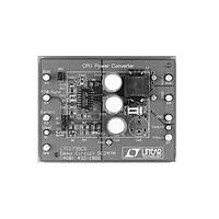 Analog Devices DC247A ຕົວຄວບຄຸມແຮງແສງສູງ - ຕົວຄວບຄຸມແຮງແສງສູງປ່ຽນສະພາບ LTC1735CS - ຊີພູ ແຮງແສງຕ່ຳ ກະສົດສູງ