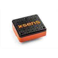 Xsens MTi-670 IMUs - ໜ່ວຍວັດສະຫຼຸບໄລ່ລົດ GNSS/INS ມູດູນ