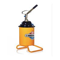KOCU GZ-6S Fat Hand Pump 12L