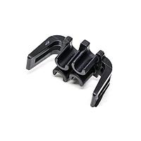 Aptiv 12129802 ເຄື່ອງມືເສີມ TPA M/P 150 LK