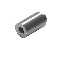 Wurth Elektronik 78614100360 Swage WA-SMSA ຂະໜາດ M3 Spcr 10 x 6 x 4.2 mm