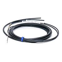 Omron Automation and Safety E32-TC200B ເຄື່ອງຈັບສັນຍາ Fiber Optic FIBER OPTIC CABLE