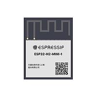 Bluetooth Modules 802.15.1