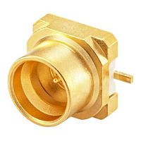 Rosenberger 19S161-40ML5 ປລັກຕໍ່ຕົວ PCB ແບບຕົວເຊື່ອມຕົວຕົນ