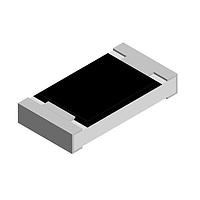 Vishay Draloric RCA0603100RFKEAHP ຕົວຕໍ່ຄ່າຟິລມຫນາ SMD 100ohms 1% 100ppm