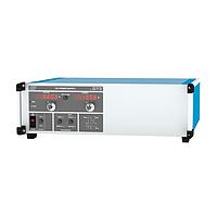 XP Power MCA750-3000N ອຸປະກອນຈົດພະລັງງານຮູບແບບສະຫນັກສະຫນາມ (750W; -3kV; 0.75A)