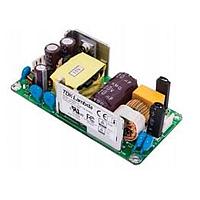 TDK-Lambda CSS65A-24 ອຸປະກອນຈົດພະລັງງານ 65W 24V 2.71A ທາງການແພດ