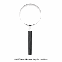Magnifier/ Loupe