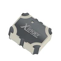 TTM Technologies X4C40K1-30S ອຸປະກອນການແບ່ງສັນຍານທີ່ມີທິດທາງ