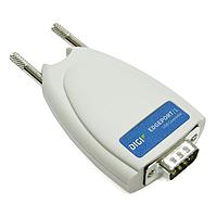 DIGI 301-1001-31 USB ເປັນ RS-422/485 Edgeport 1i 1 ພອດ ແປງ USB