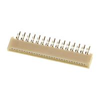 Molex 52806-3010 ບອດມາວນ 1MM FFC/FPC CONN 30CK