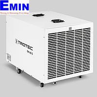 Trotec DH 65 S ເຄື່ອງອົບແຫ້ງ Condenser ອຸດສາຫະກໍາ (80 l/24h; 1100 m³/h)