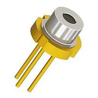 ROHM Semiconductor RLD90QZW5-10A ໄດໂອດເລເຊີ DIODE LASER