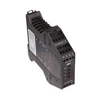 Sensata Technologies - BEI Sensors 60016-014 ເນັດເຄີ