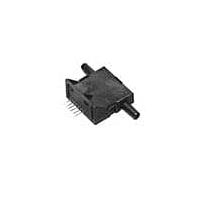 Honeywell AWM2200V ອາເມັດໄອຣ໌ໂຟລ໌ເຊນເຊີ ໂຟລ໌ເຊນເຊີ ມາດ 6-ພິນ