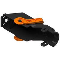 Aptiv 33273779 ເຄື່ອງມື ASM COV CONN BLACK