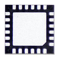 Analog Devices HMC6187LP4ETR ເຄື່ອງຂະຫນາດຂຶ້ນລະດັບສາຍອນາລອກ VGA